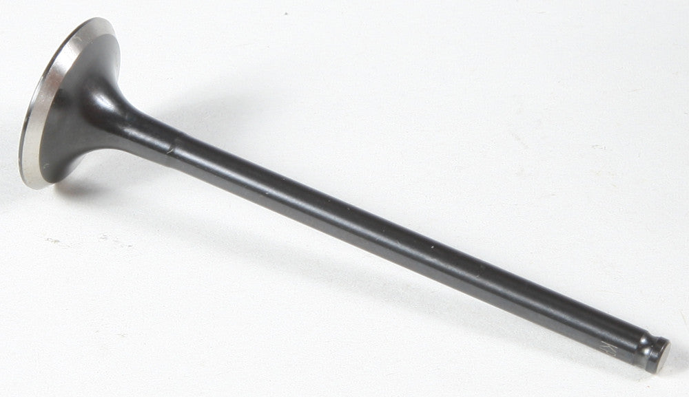Exhaust Valve