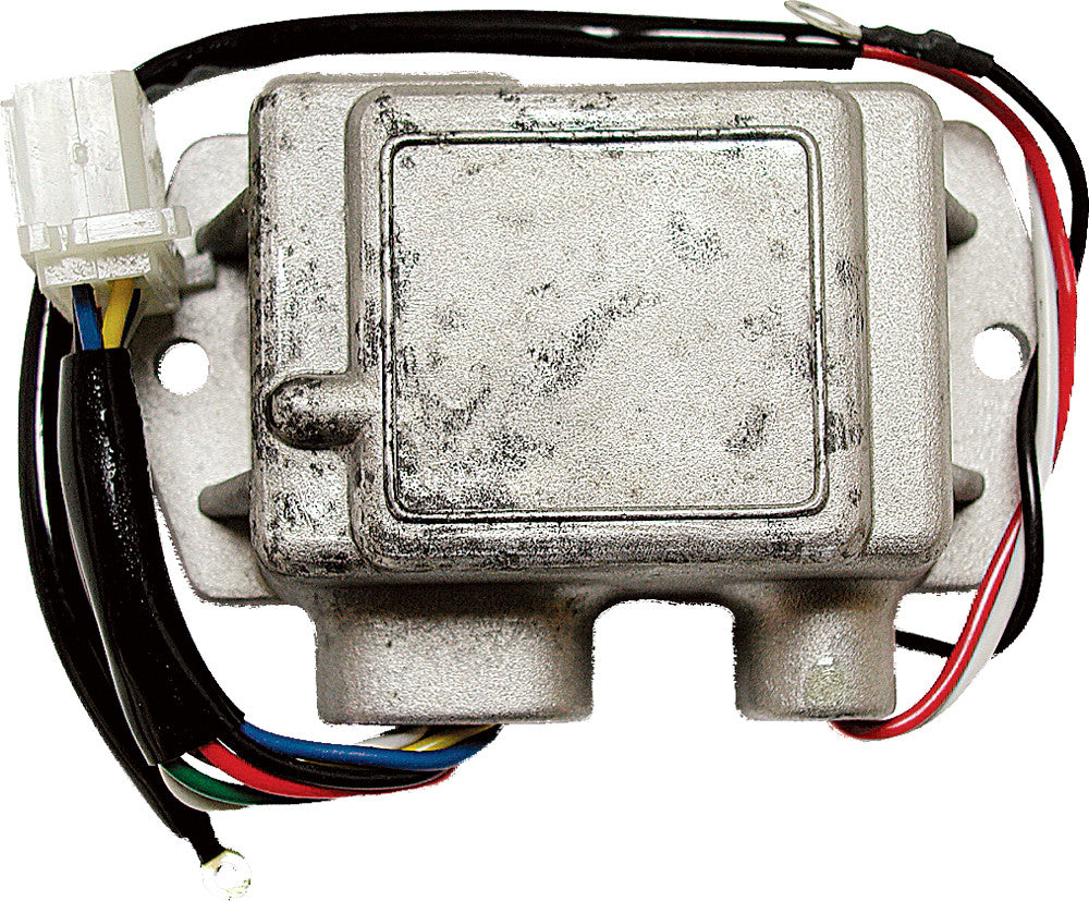 OEM Style Replacement CDI