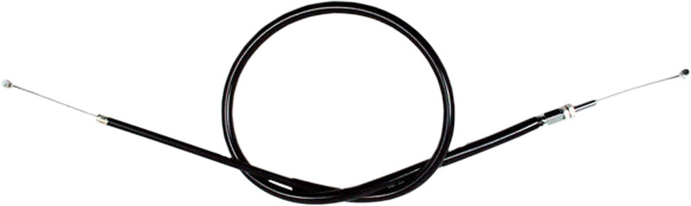 Motocross/Off-Road Throttle Cable
