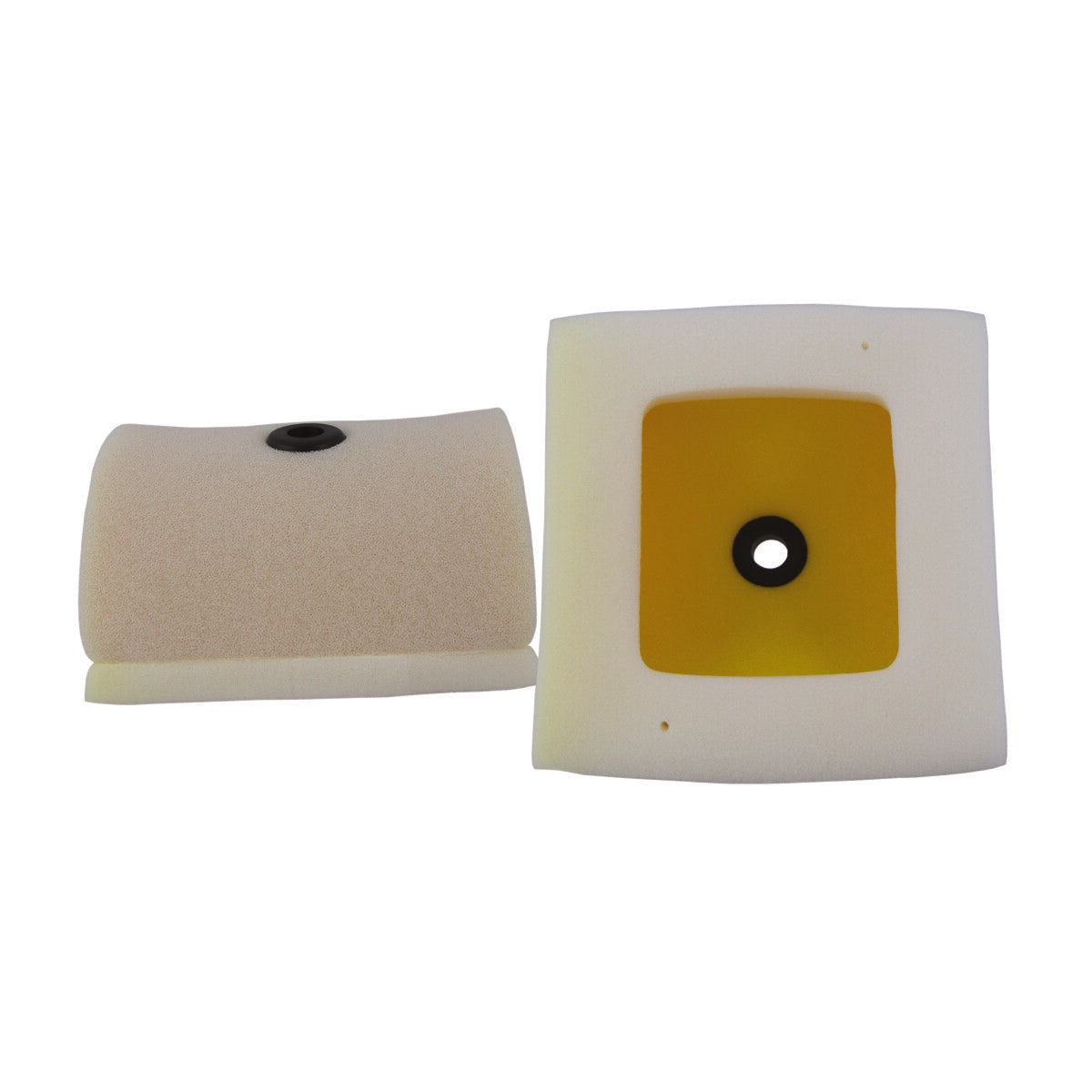 AIR FILTER HON CRF150/230
