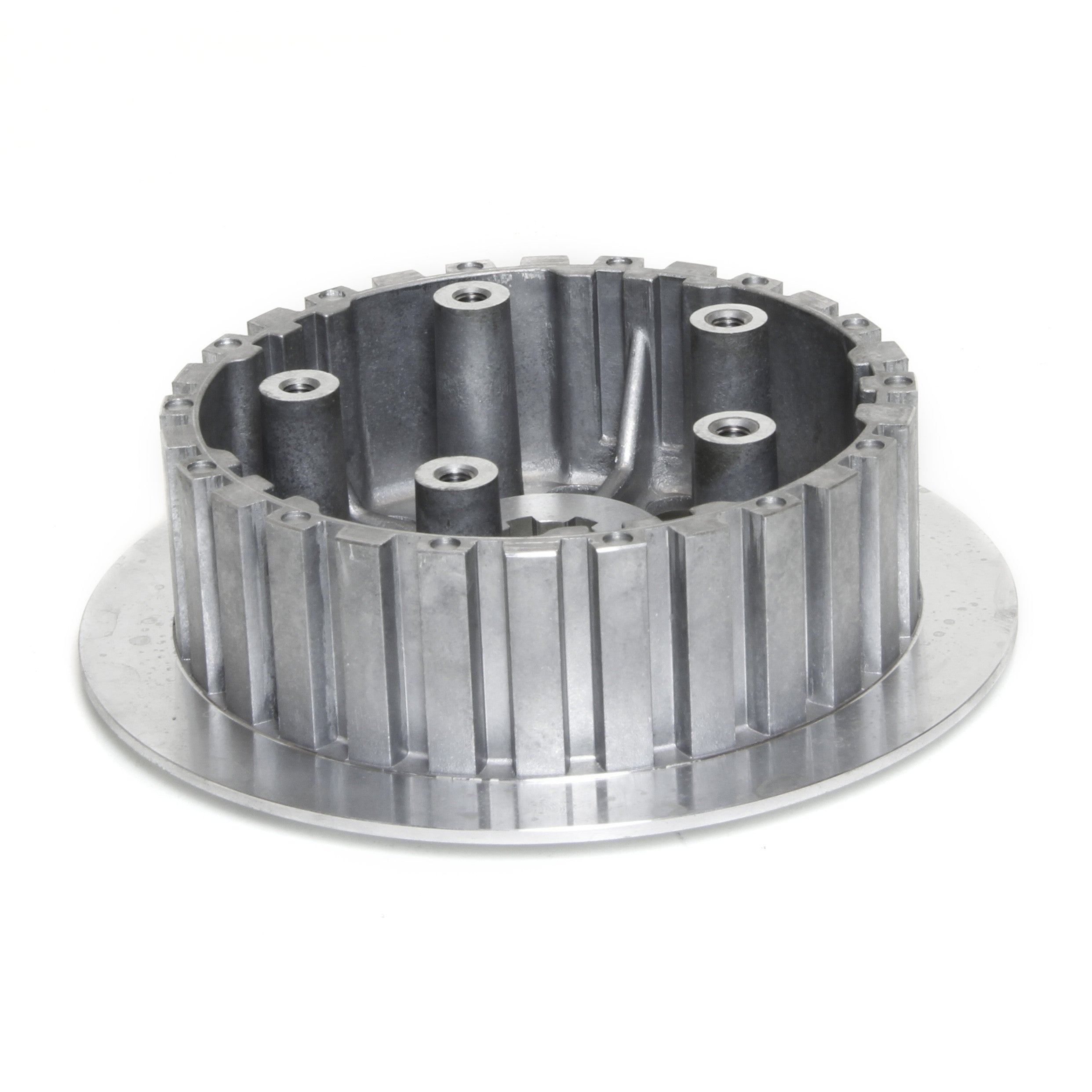 Clutch Inner Hub