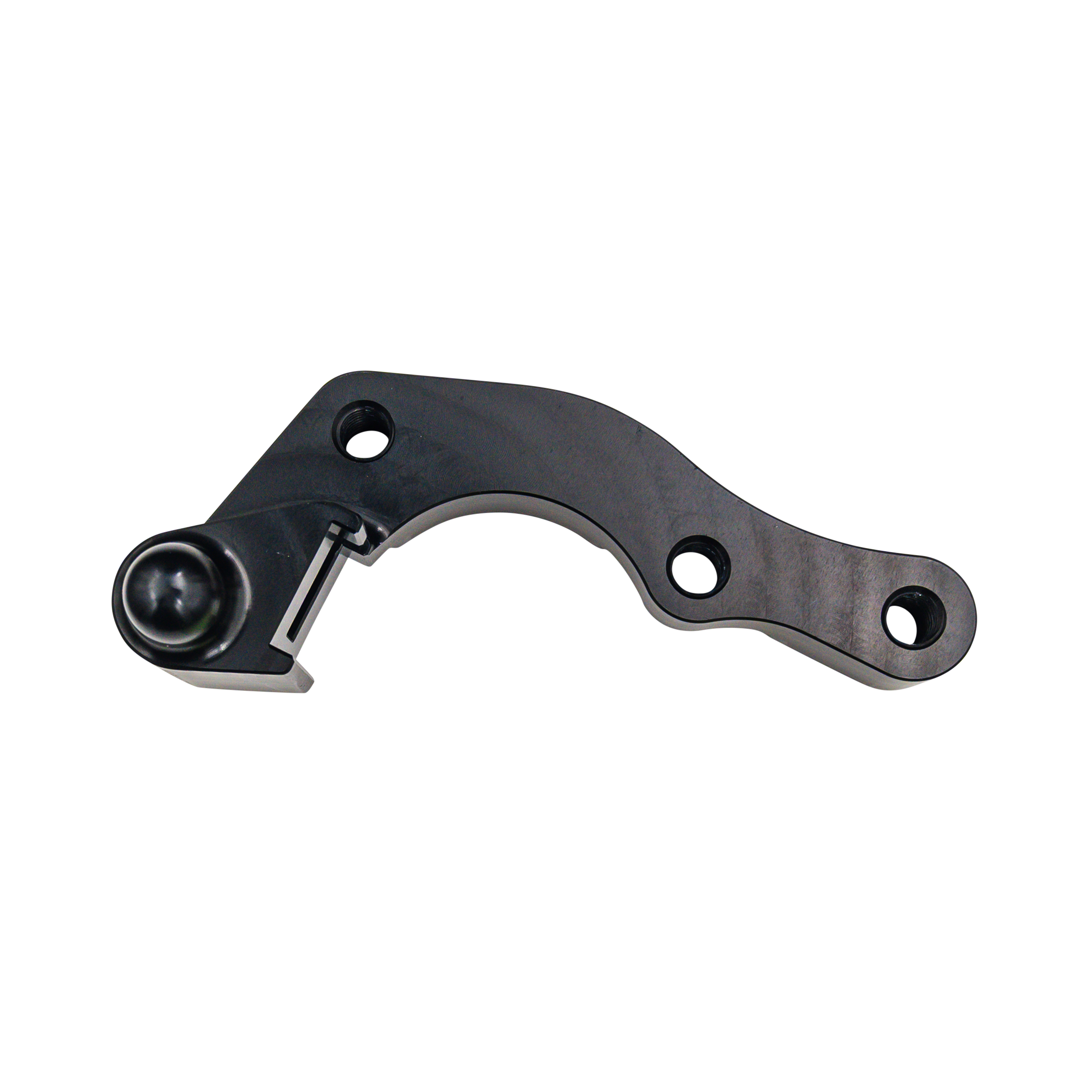 270 Oversize Front Rotor Kit