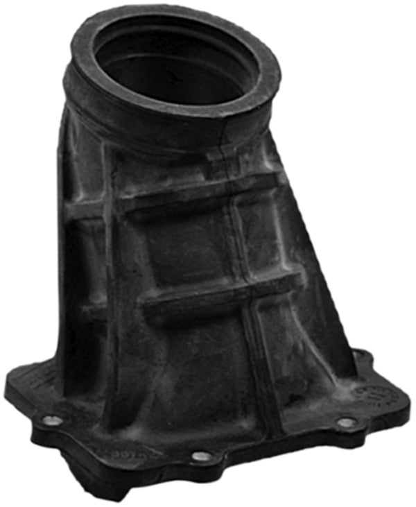 Intake Mounting Flange