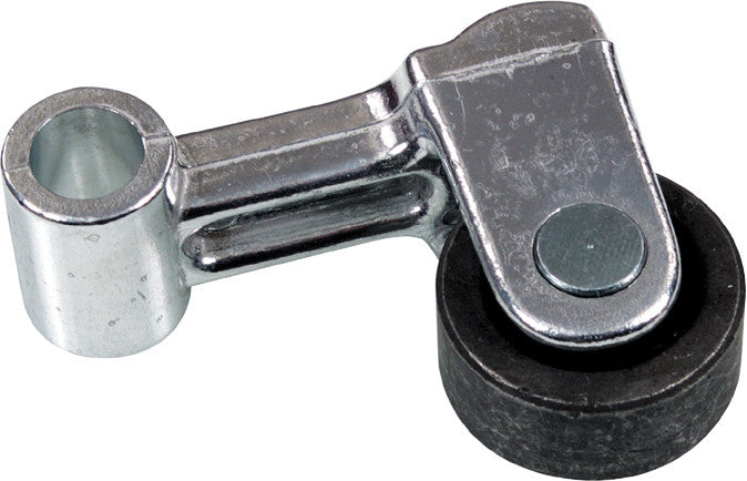 Chain Tensioner
