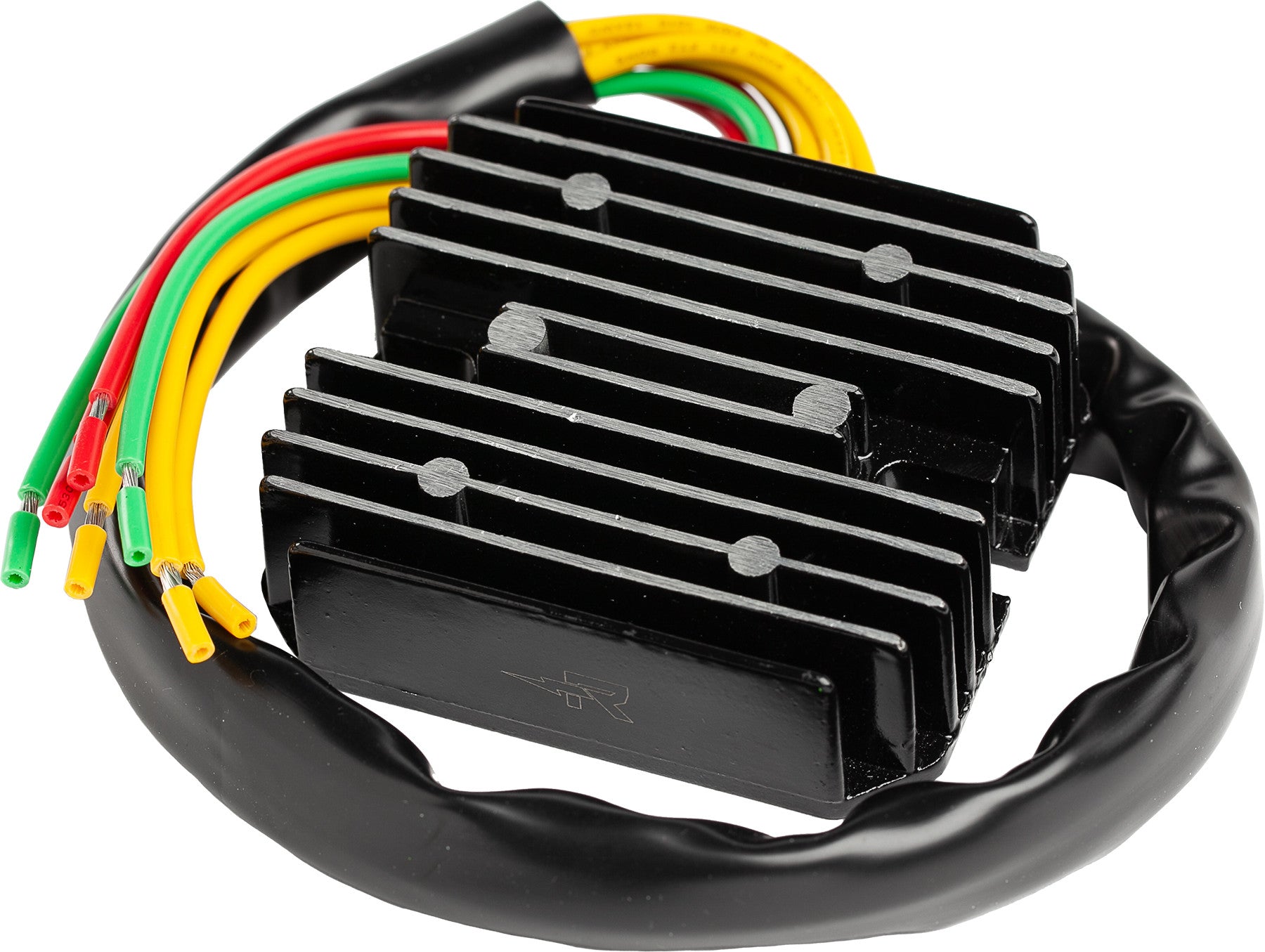 REGULATOR/RECTIFIER LITHIUM UNIVERSAL 27-014515