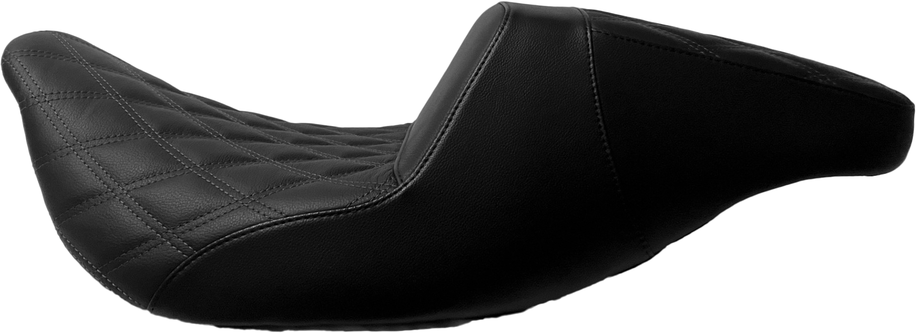 FASTIST PRO SRIES DBL DMND/IST 08-23 FLH/FLT 24FLH/FLT (EX X)