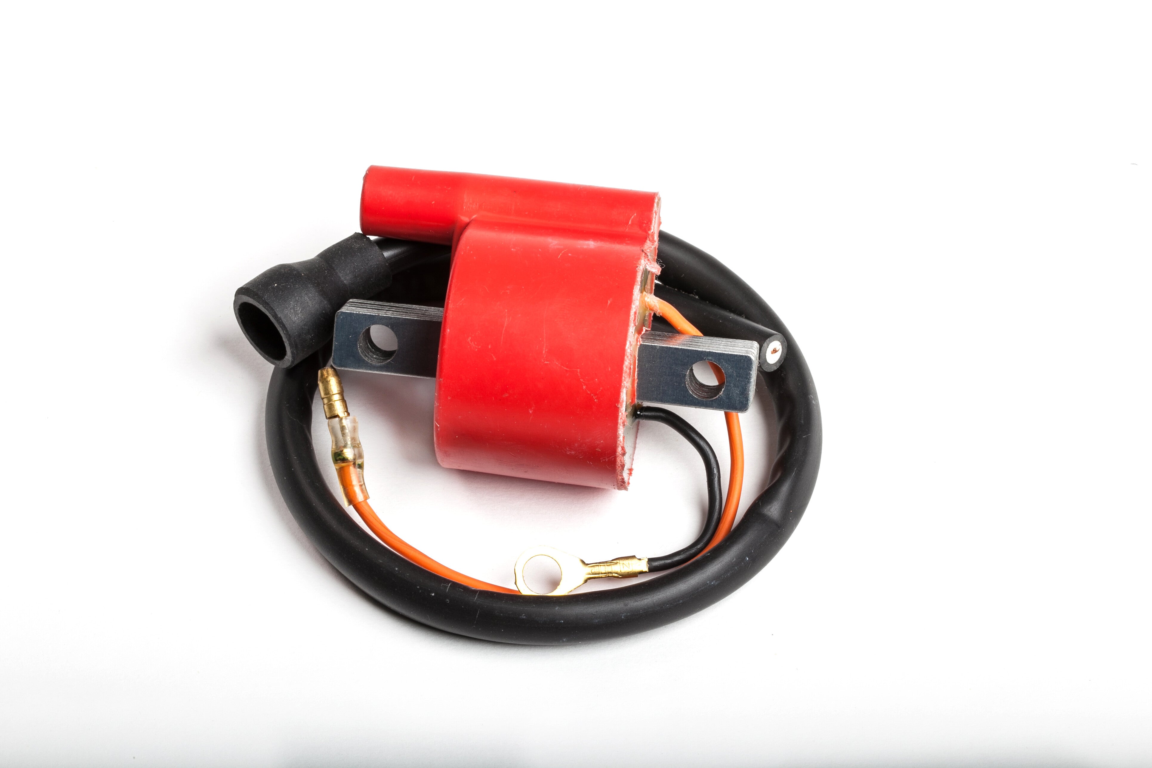 IGNITION COIL 27-23402
