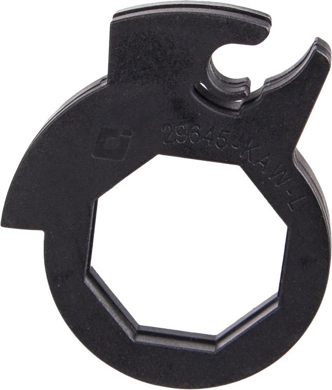 MX V2 THROTTLE CAM