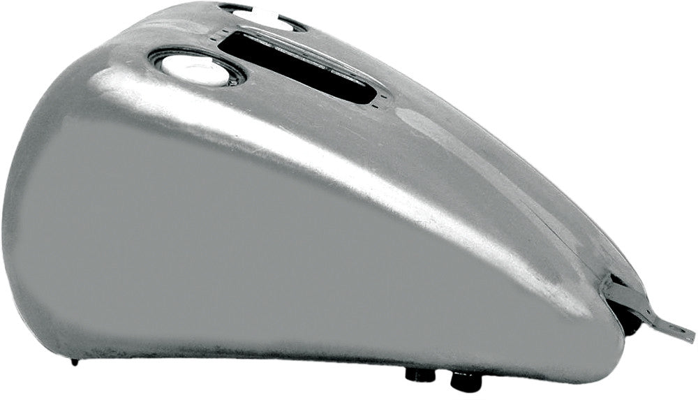 EFI TYPE GAS TANK 5 GAL TWIN CAM SOFTAIL 00-07