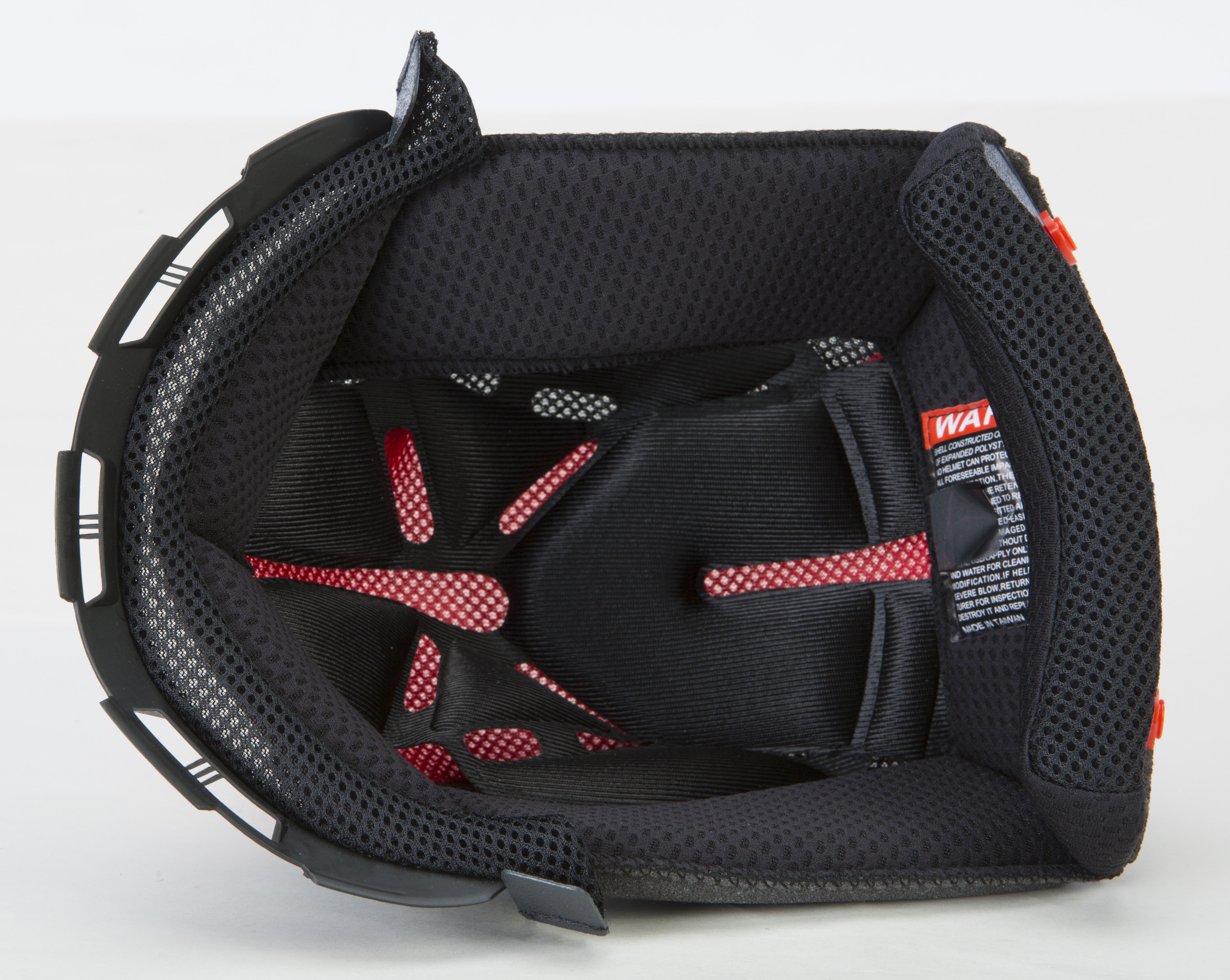COMFORT LINER 12MM 2X FF-49