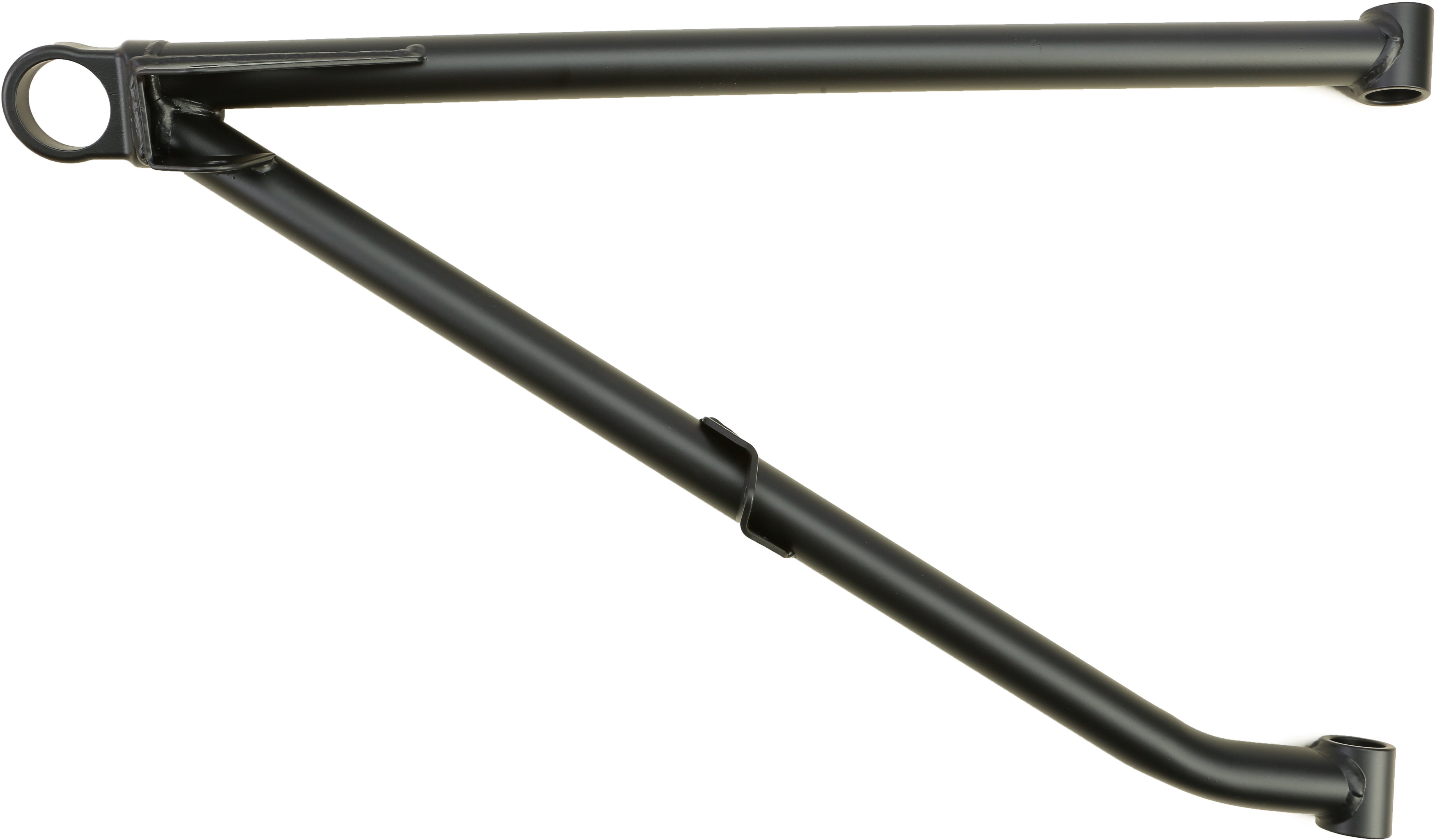 Chrome Moly Replacement A-Arm