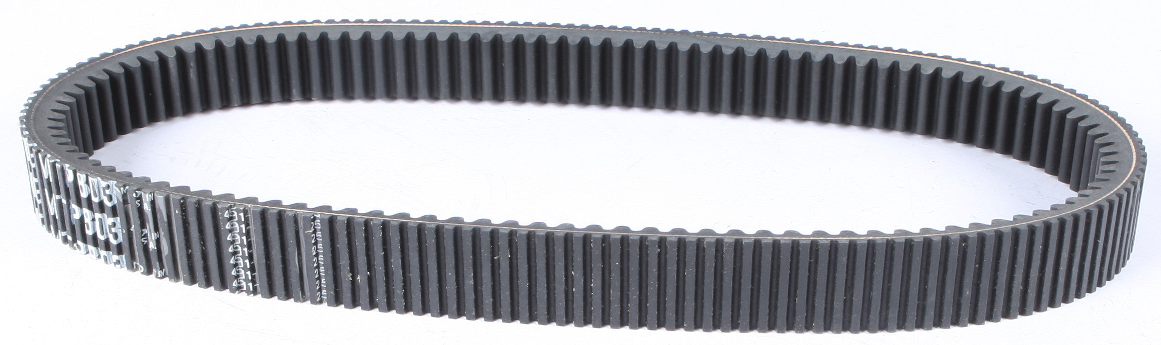 Max-Torque Platinum Belt
