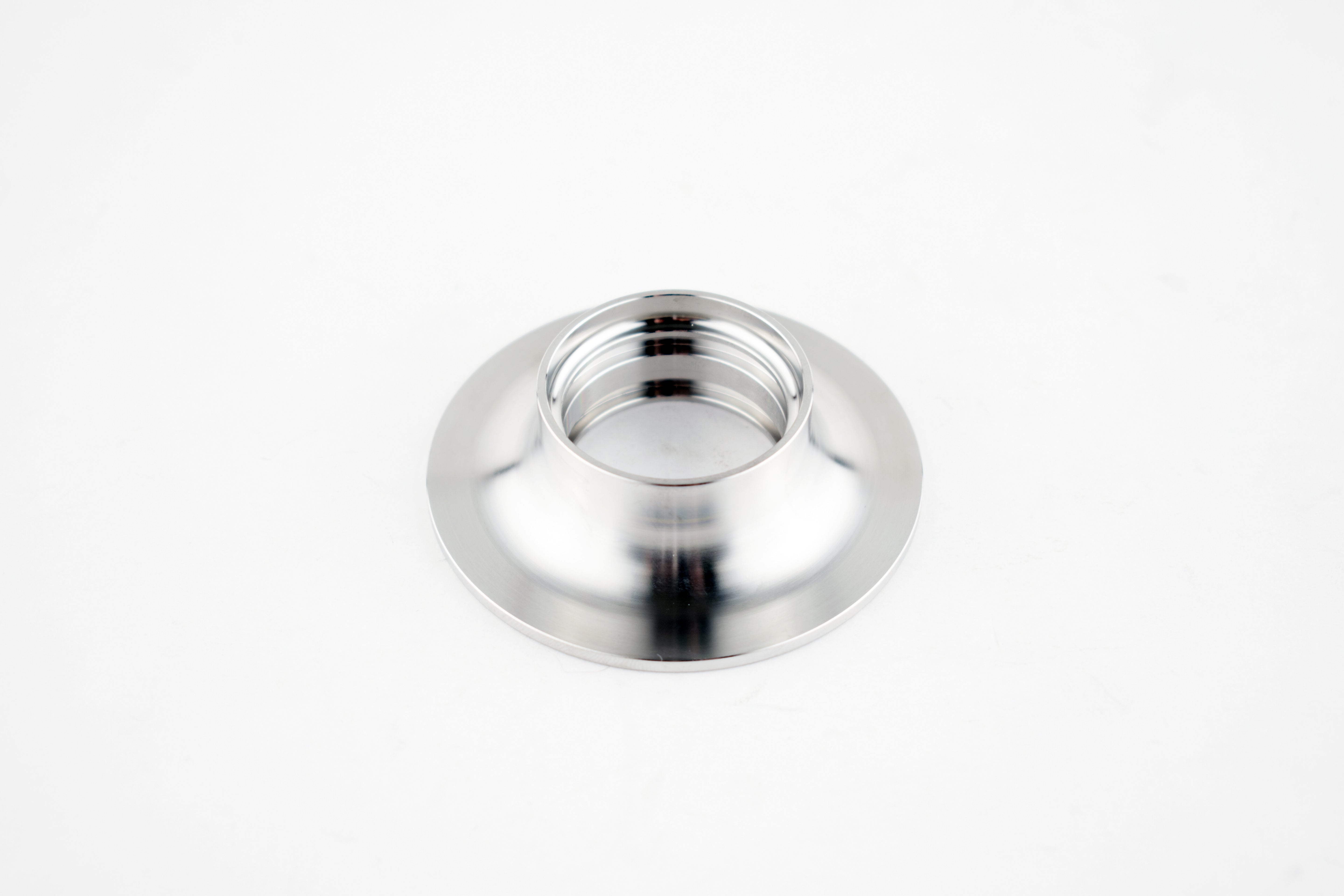 SUPPORT RING SD