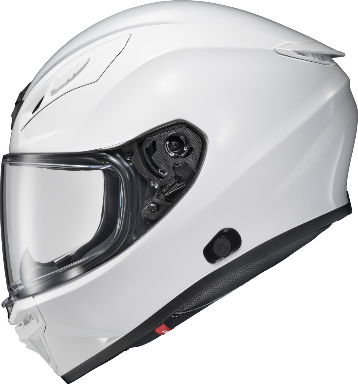 EXO-R430 Full-Face Helmet