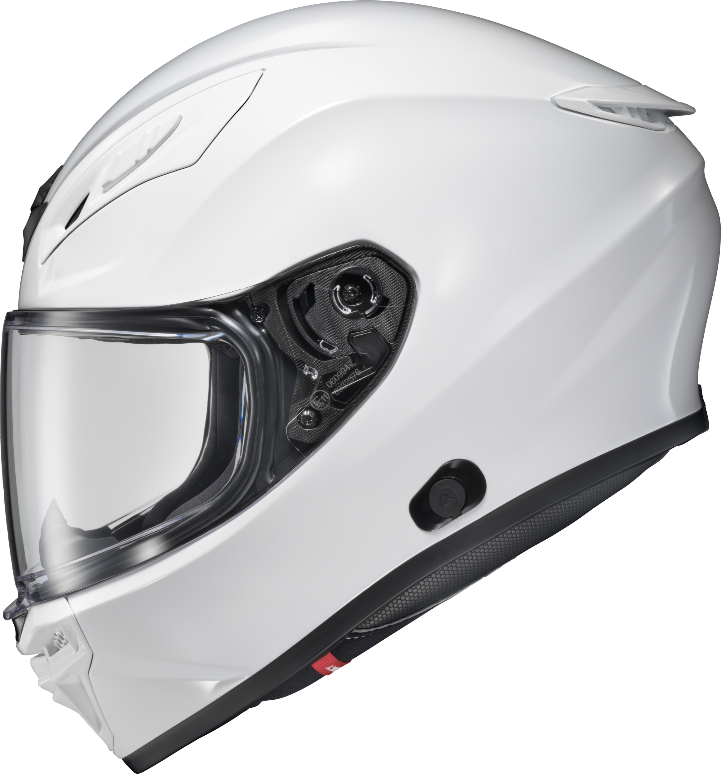 EXO-R430 Full-Face Helmet