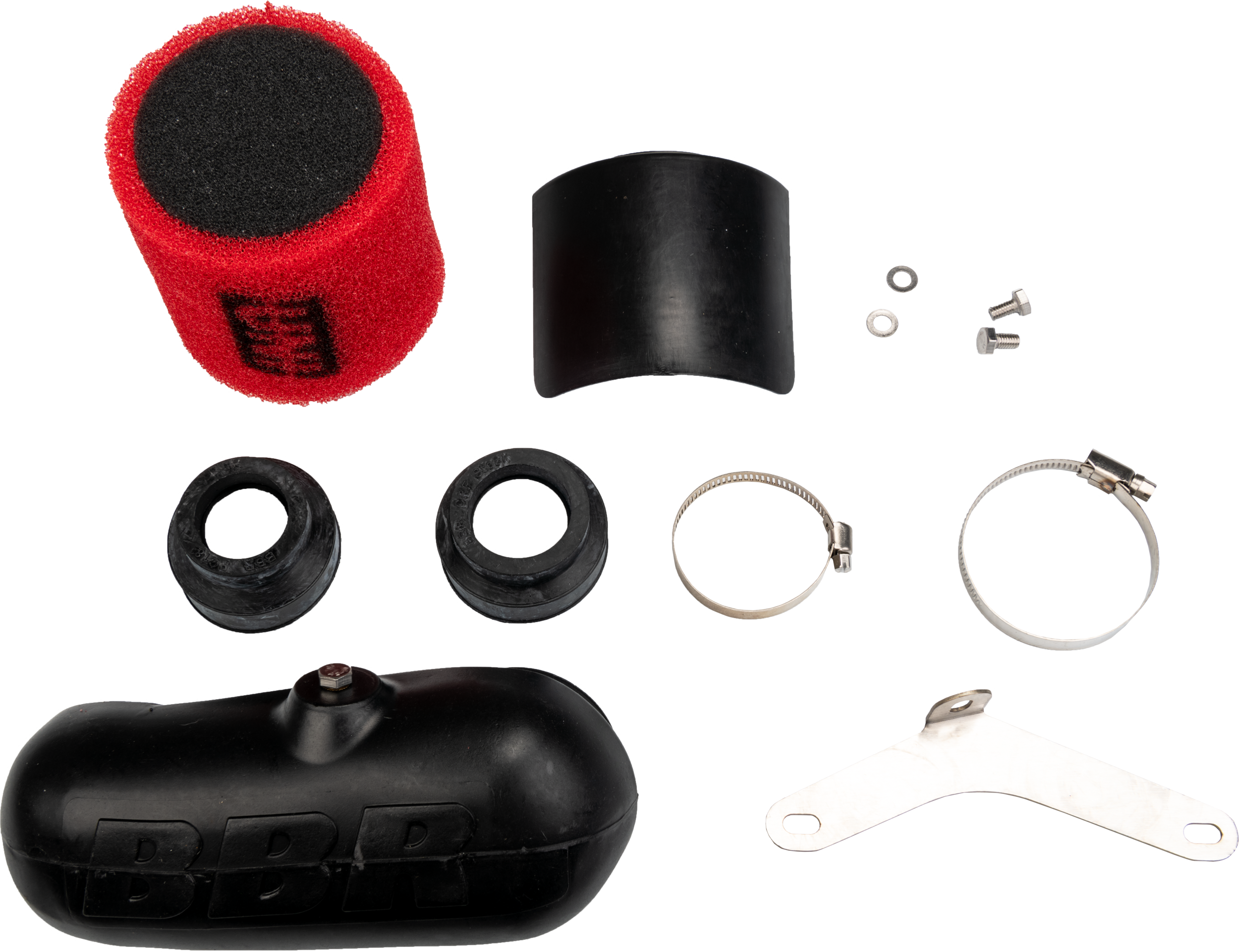 AIR FILTER KIT
