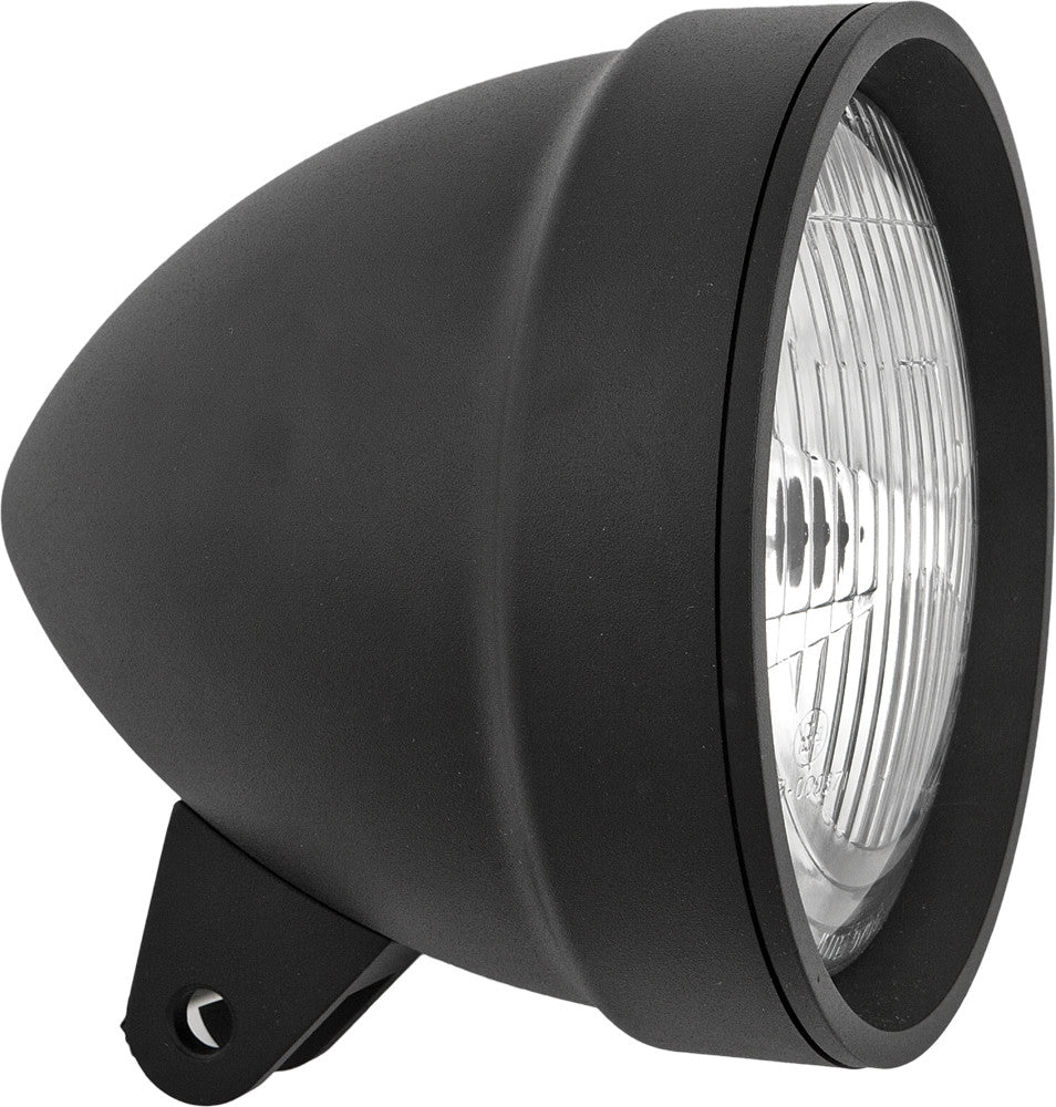 5.75" Headlight