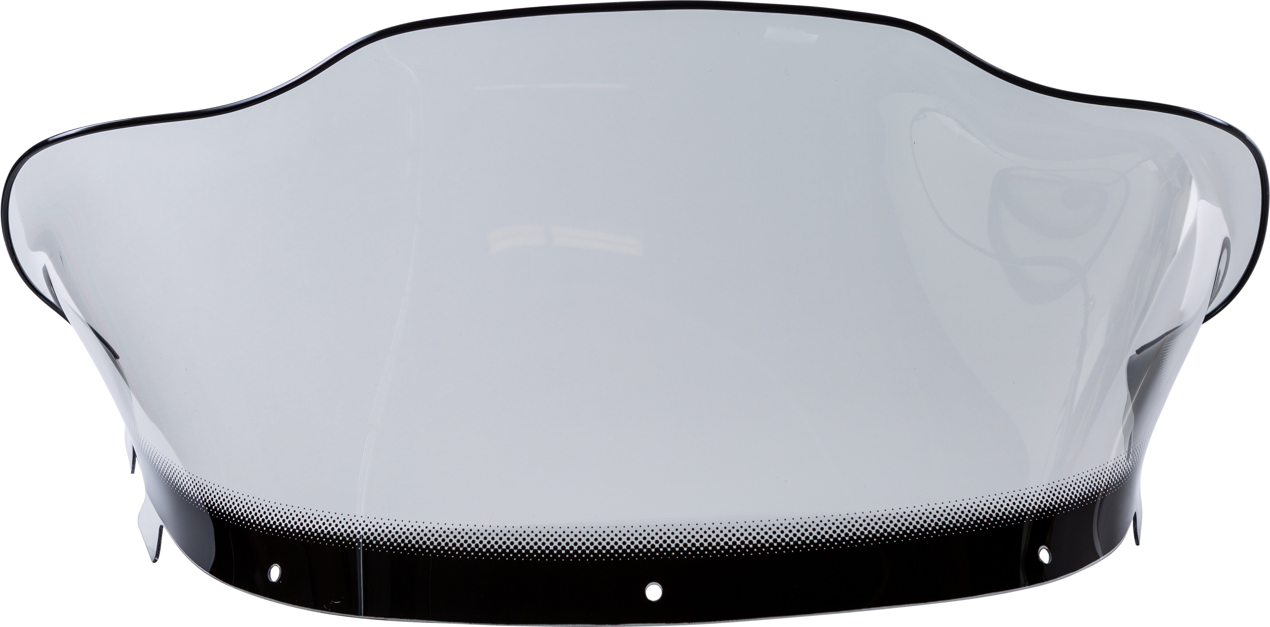 Windshield
