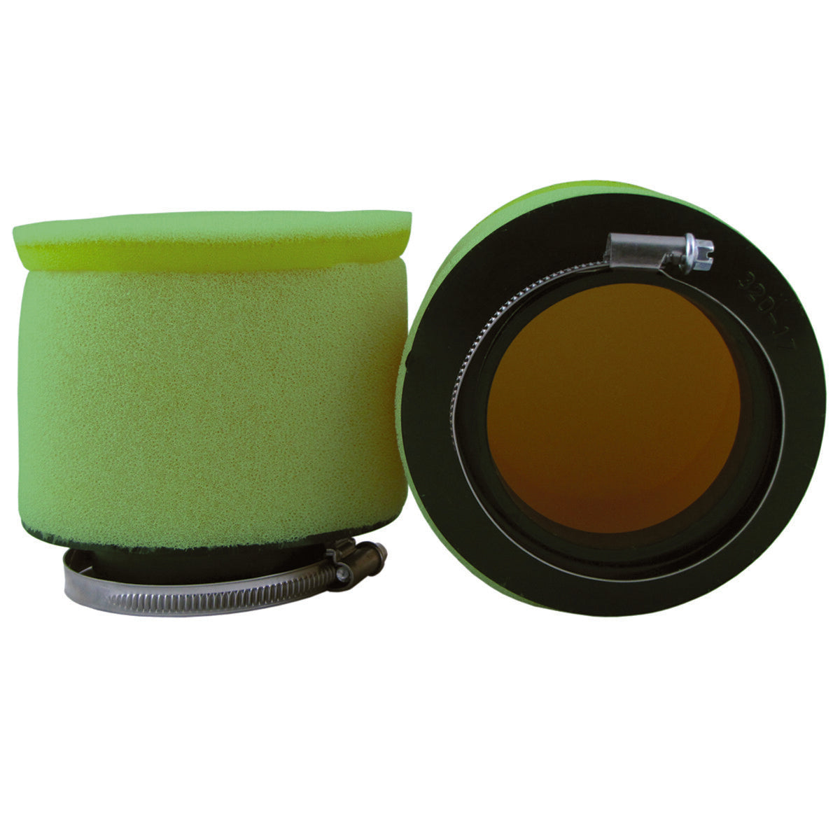FAST FILTER A/C ATV