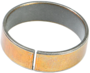 OUTER FORK BUSHING 37MM PTFE ON THE EXTERNAL SIDE