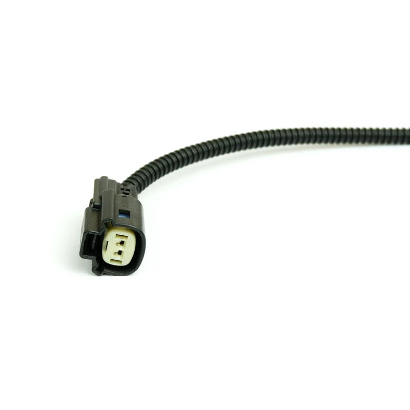 TEMP SENSOR DELETE PLUG MUFFLER `17-UP SD GEN 4 5