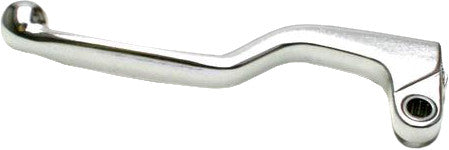 Forged Clutch Lever