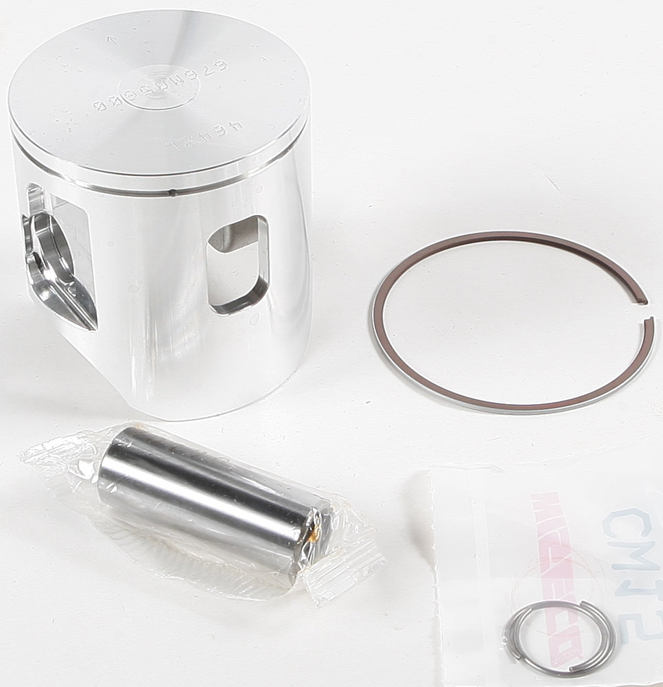 Piston Kit Pro Lite 56.00/+2.00 Hon