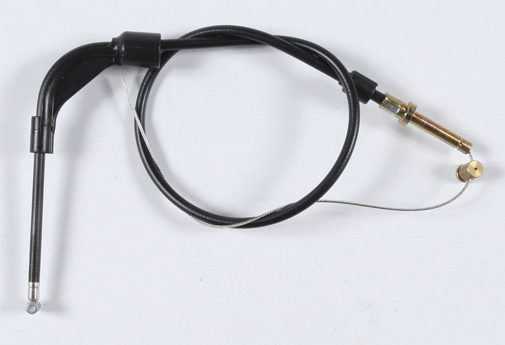 Replacement Throttle Cable