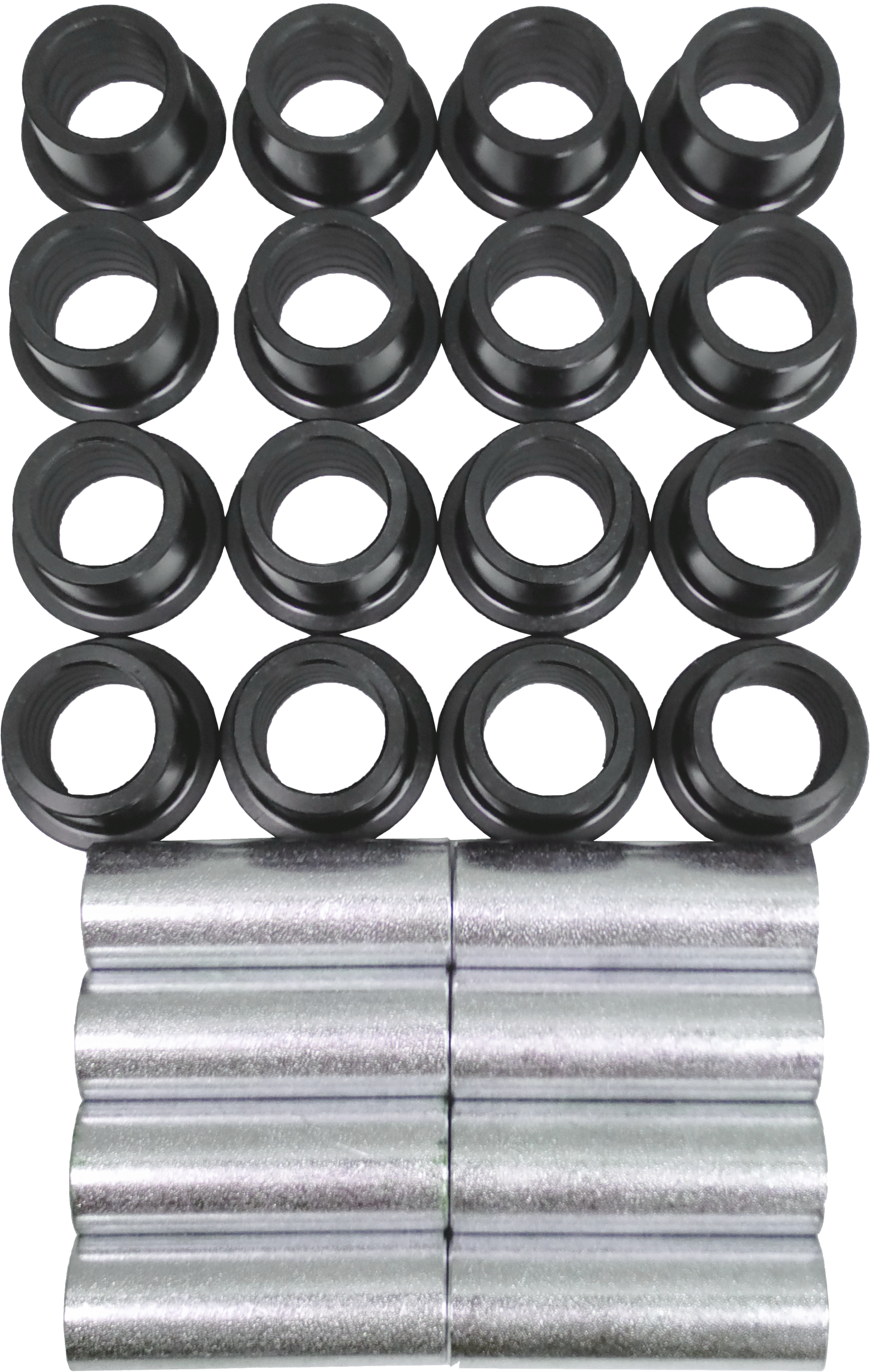 A-Arm Bushing Kit