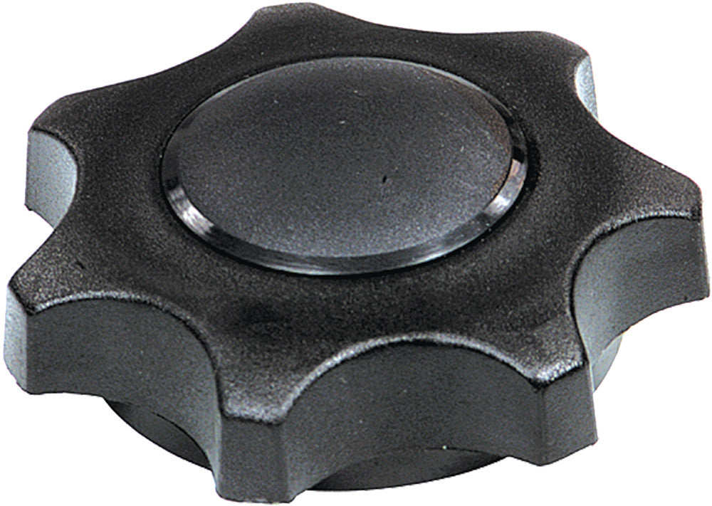 Gas Cap
