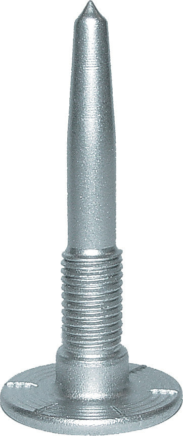 TRIGGER STUDS 1.075" 48/PK