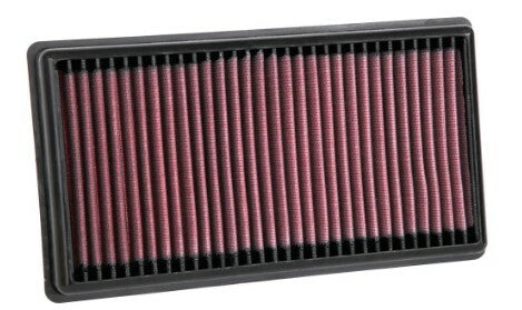 High Flow Air Filter