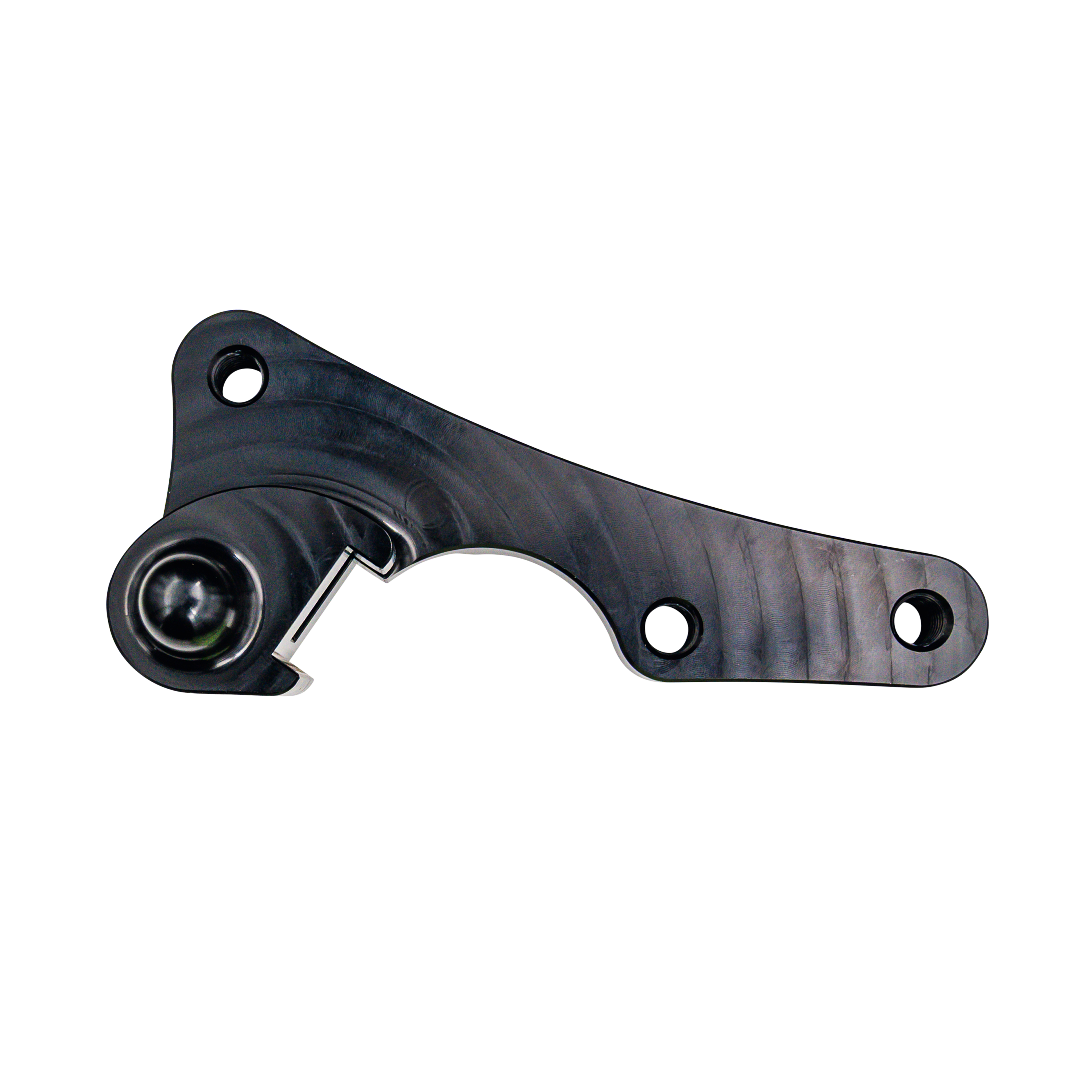 270 Oversize Front Rotor Kit