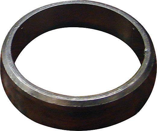 Exhaust Seal