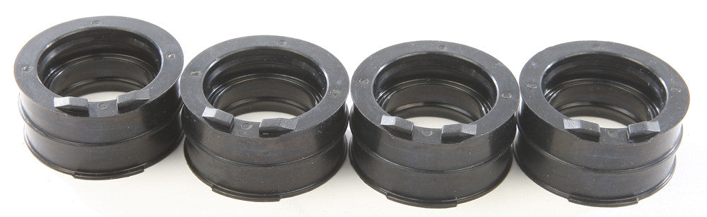 Carburetor Boot