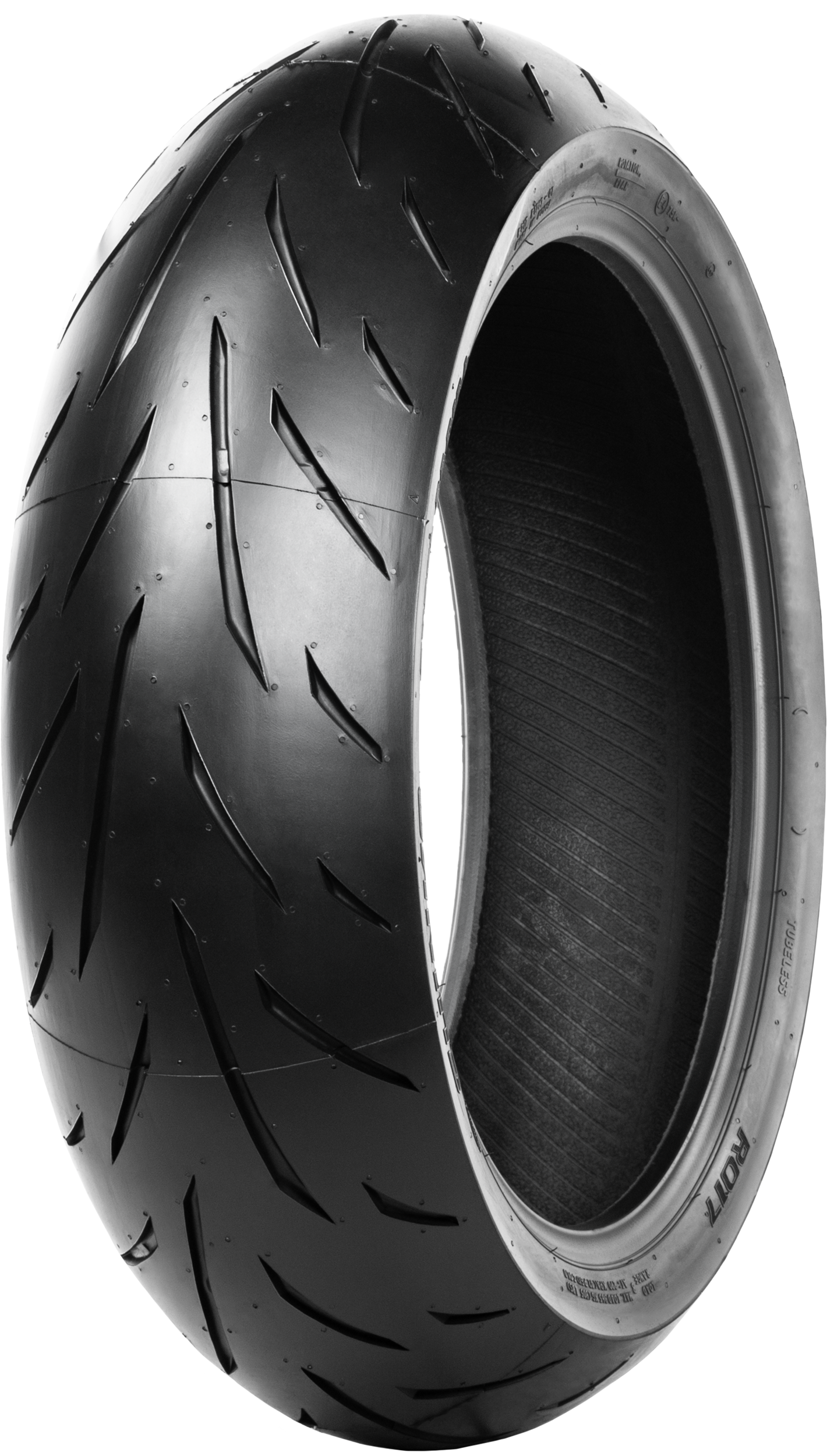 017 Peak Tires