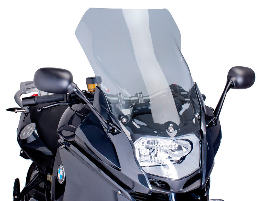 Touring Windscreen