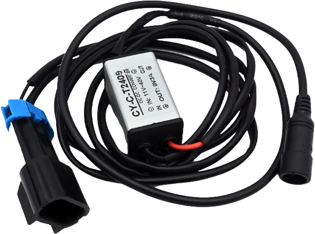 WIRING HARNESS POL 850 POLARIS 850 HARNESS