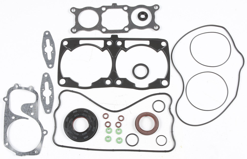 Engine Gasket Set