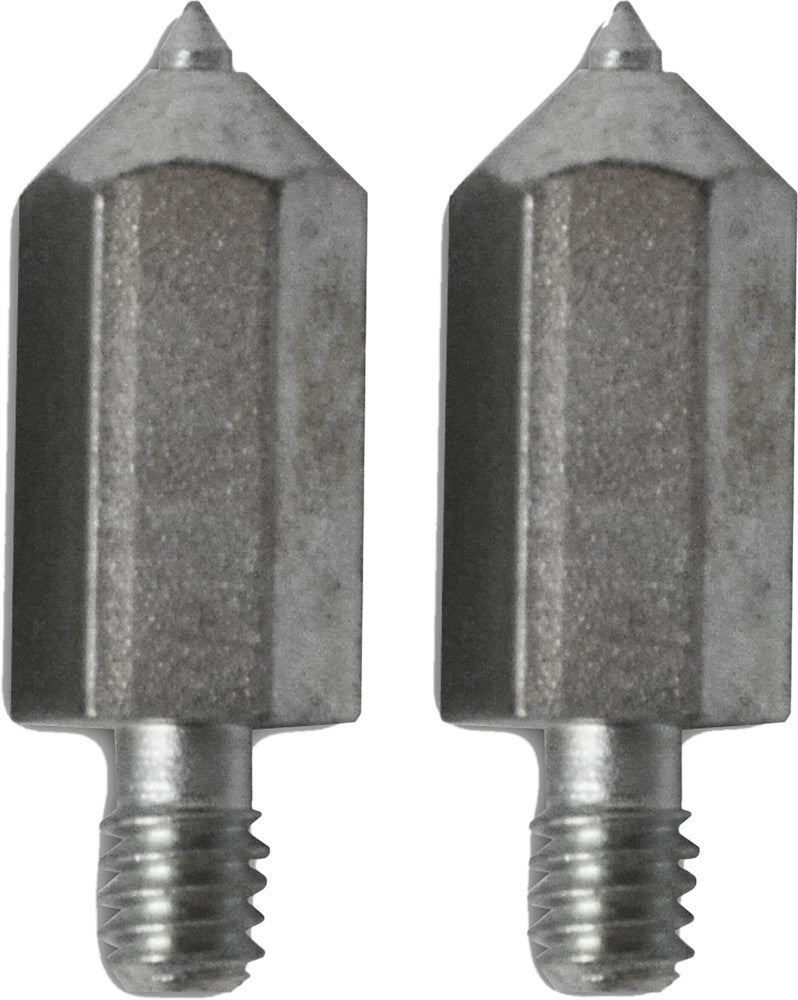 Ice Scratcher Carbide Tips
