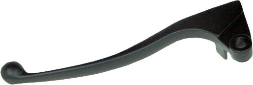 Brake/Clutch Lever