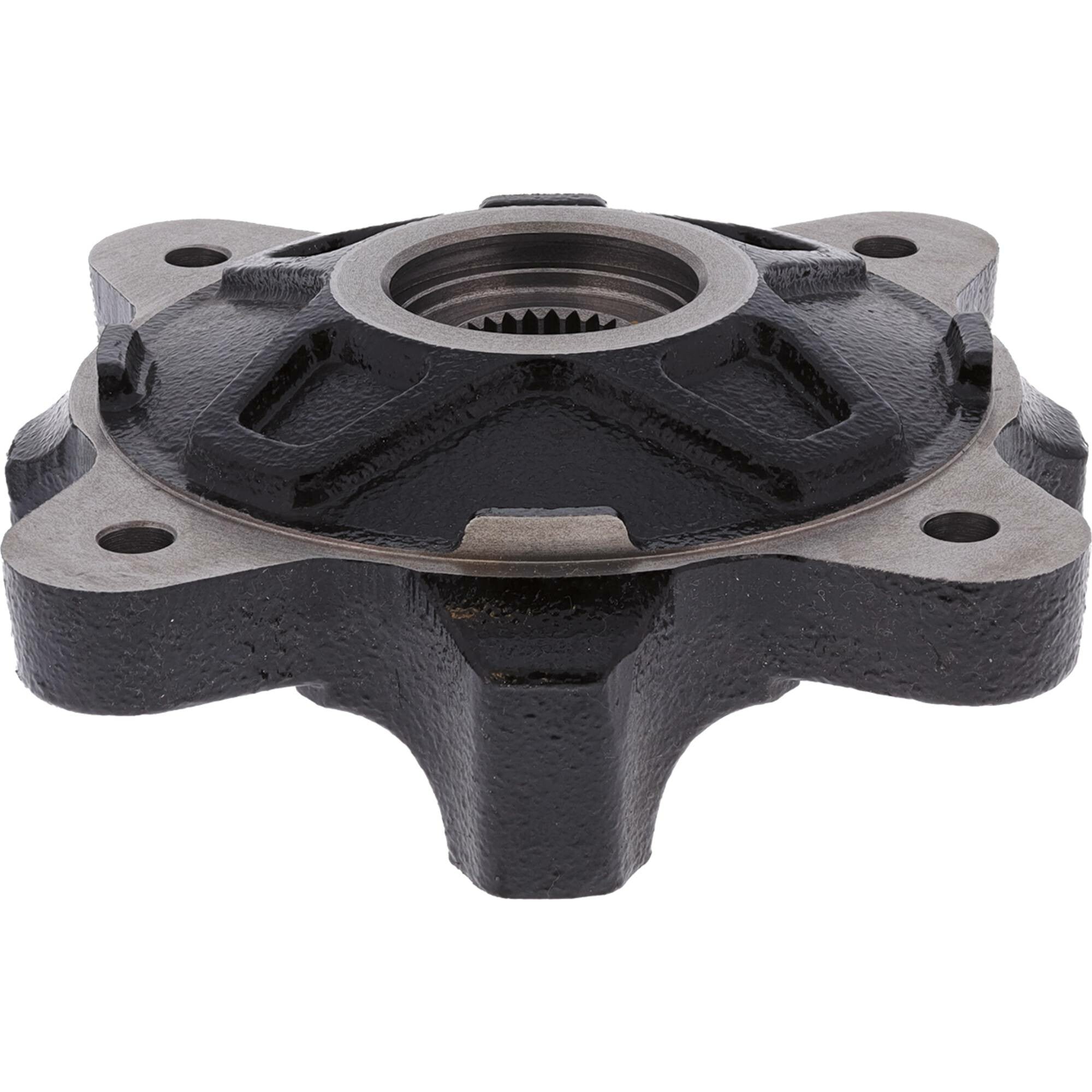 HUB KIT