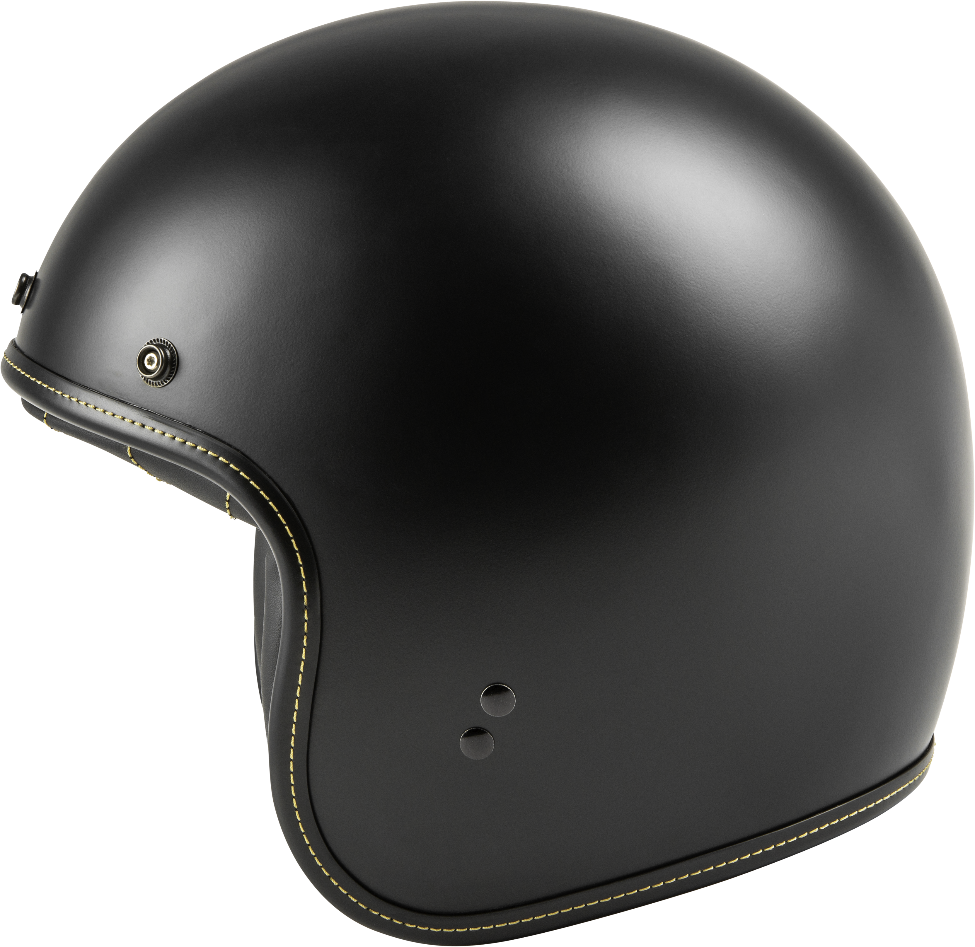 .38 Helmet