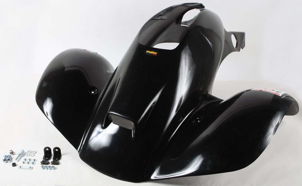 ATV Fender