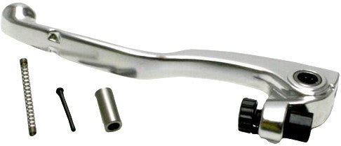 Forged Clutch Lever