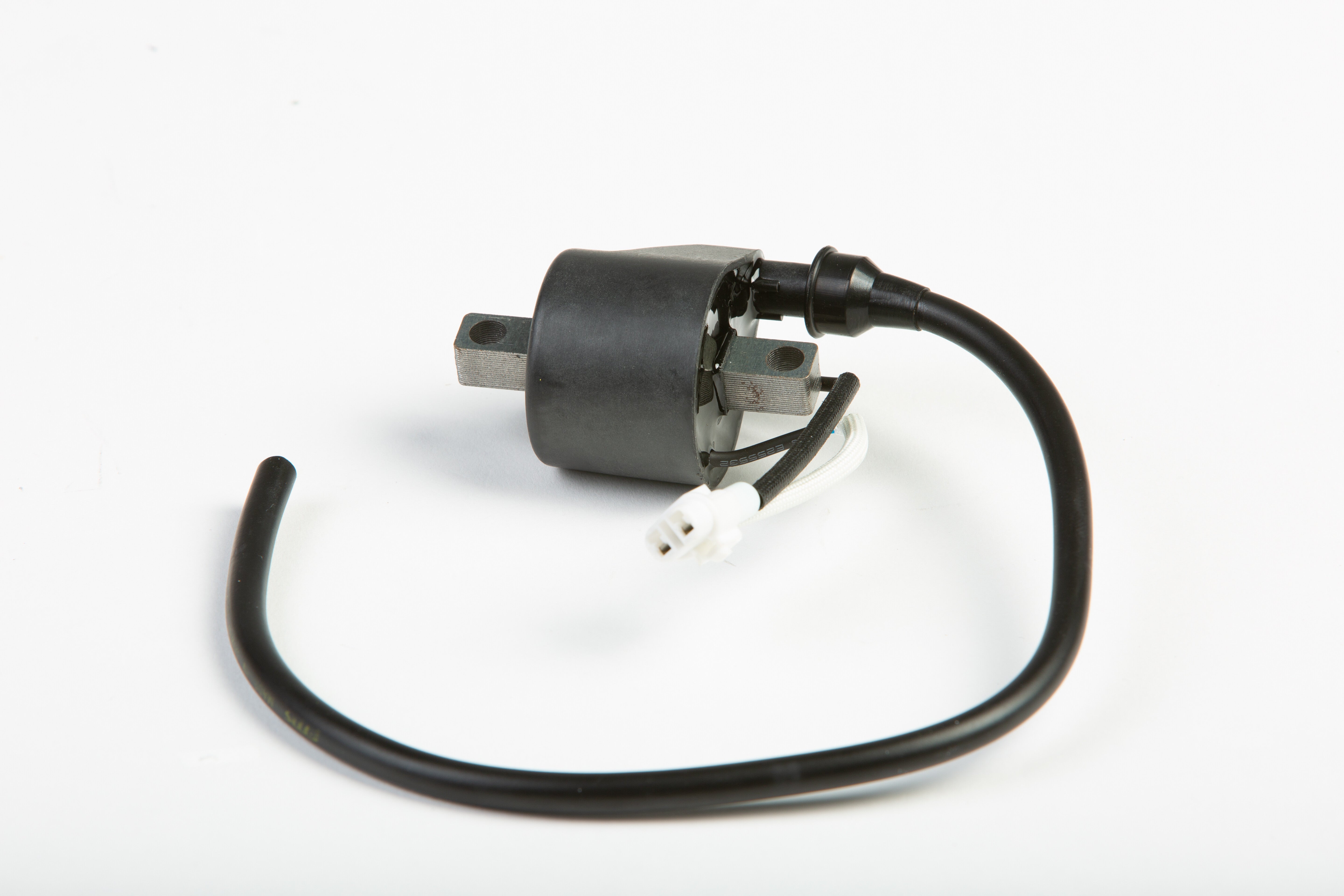 External Coil