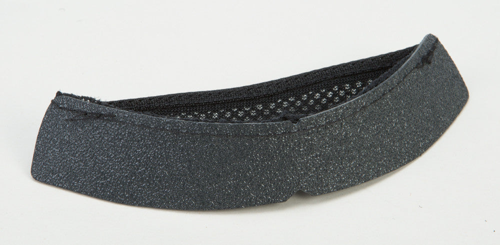 CHIN CURTAIN WARM WEATHER GM-49Y