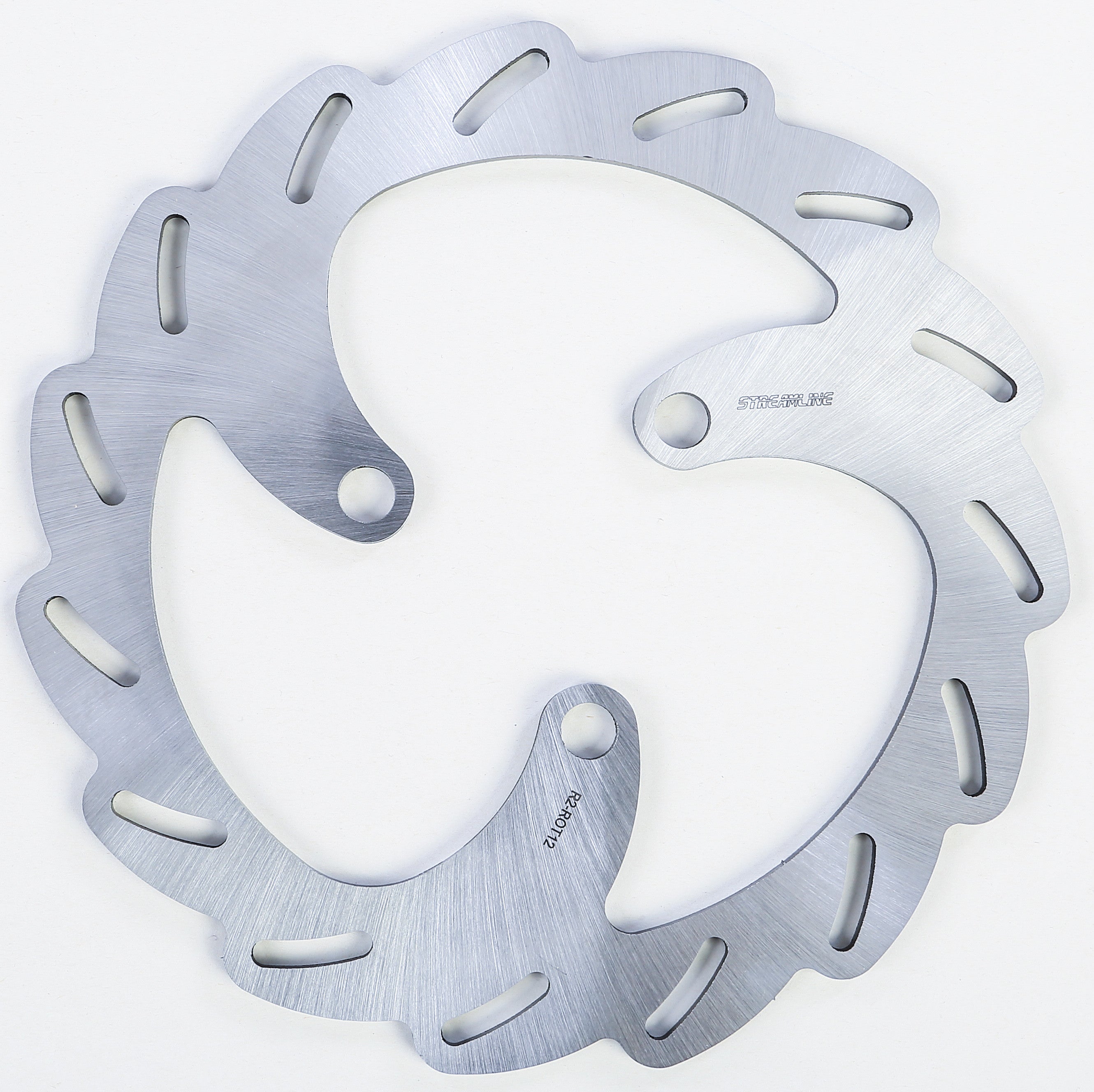 Blade Rotor