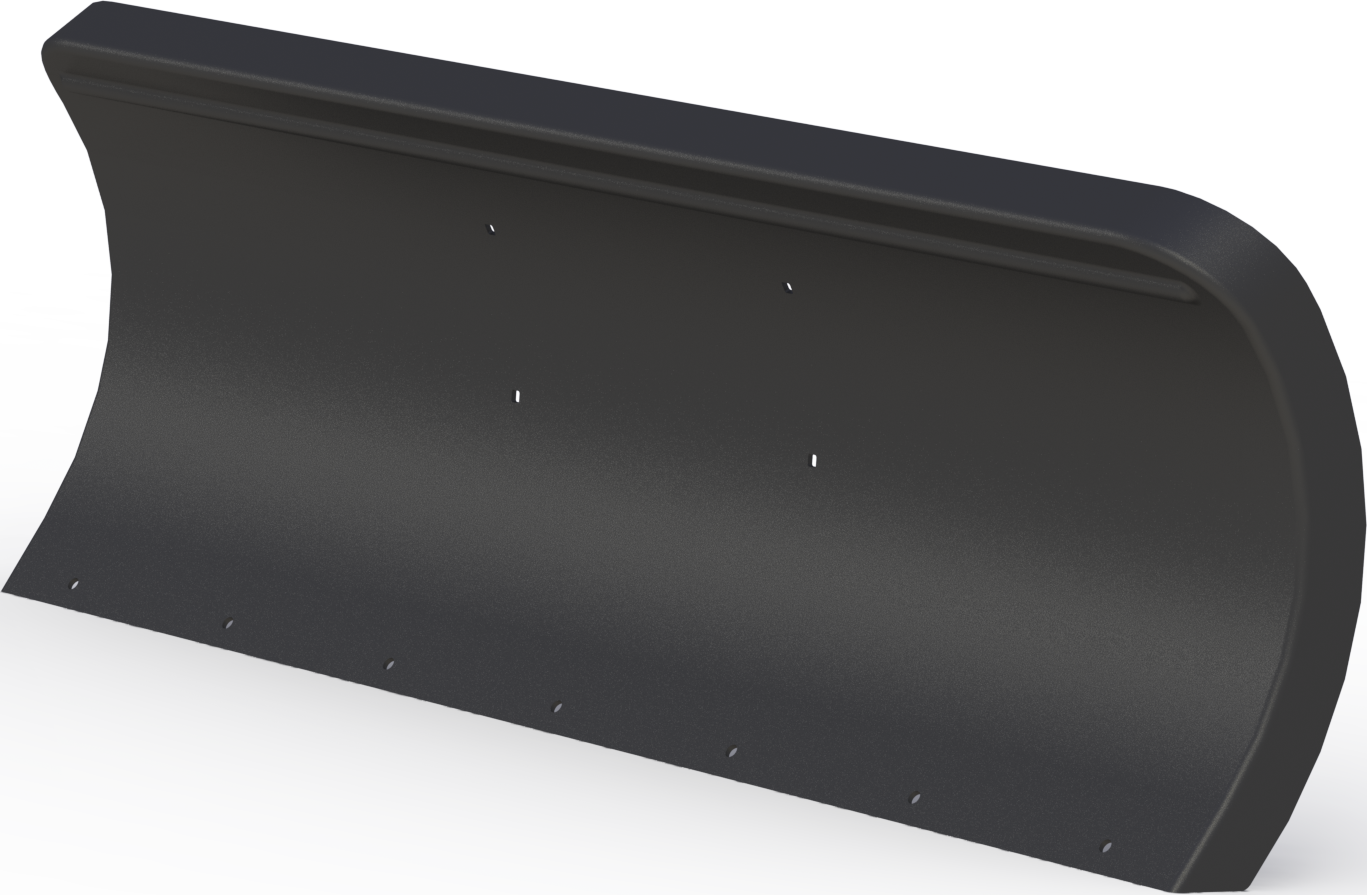 REPLACEMENT BLADE - 50" FLEX