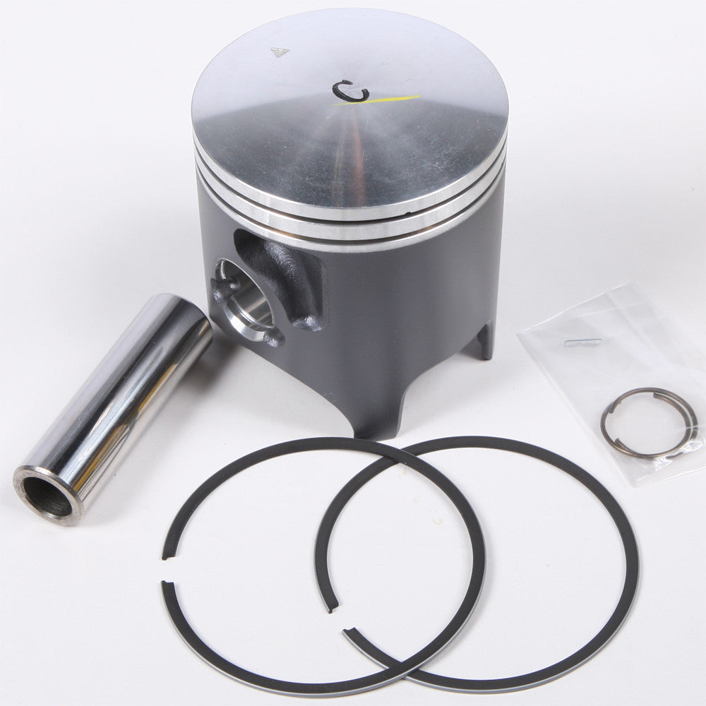 Piston Kit